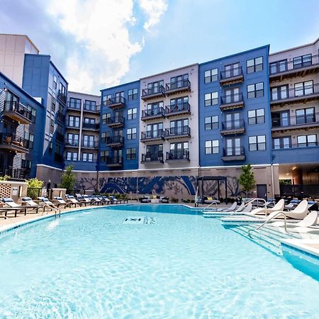 Charming 1Br 1Ba Apartment Near Downtown Cincinnati Buitenkant foto