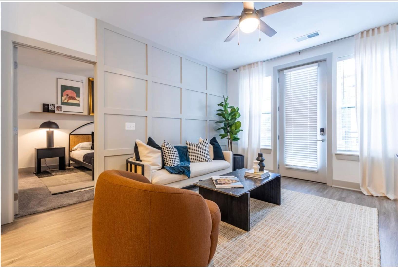Charming 1Br 1Ba Apartment Near Downtown Cincinnati Buitenkant foto