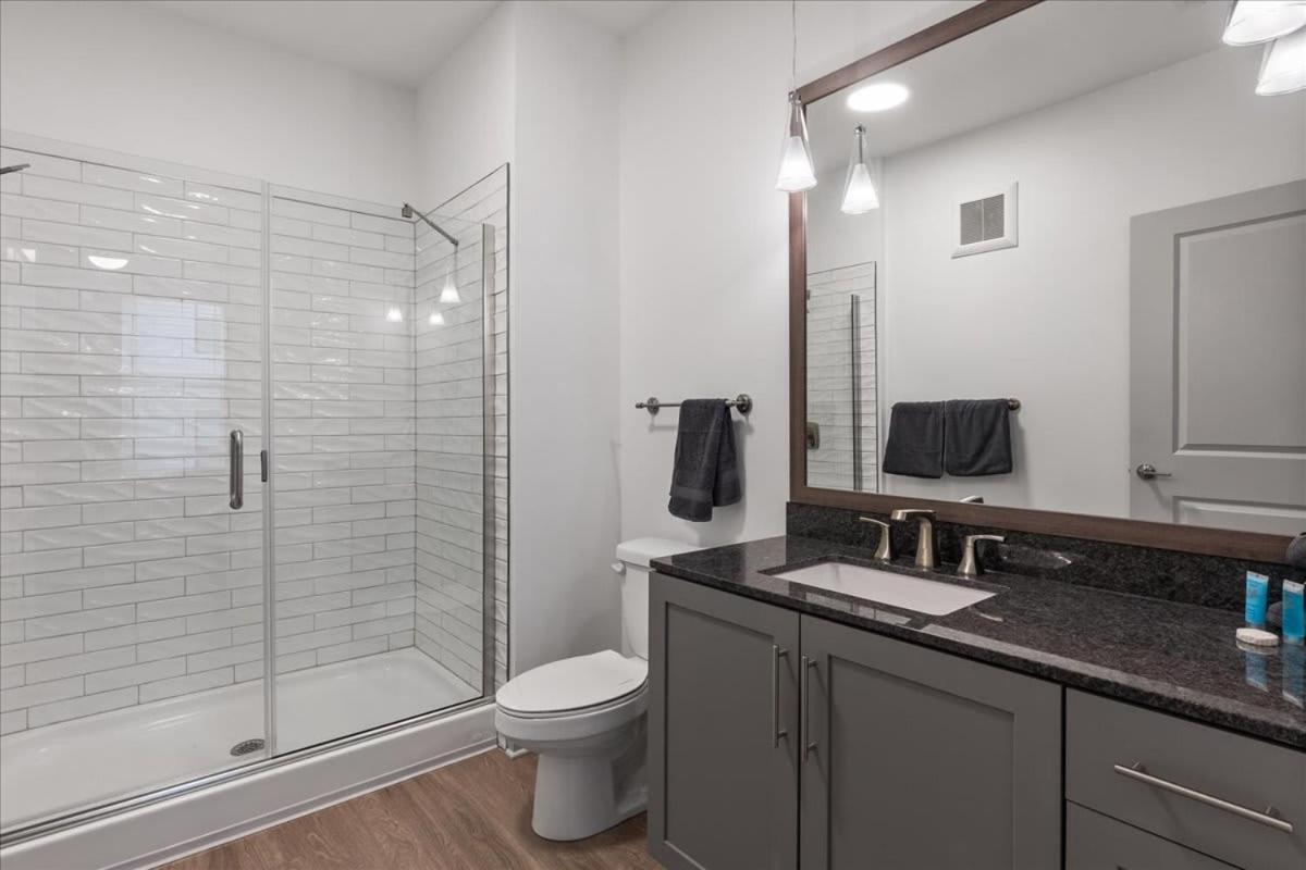 Charming 1Br 1Ba Apartment Near Downtown Cincinnati Buitenkant foto