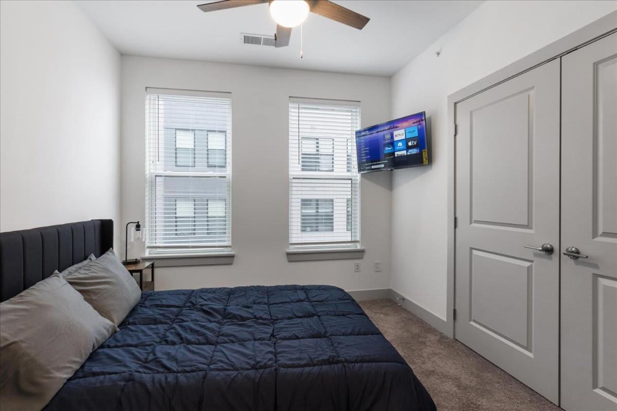 Charming 1Br 1Ba Apartment Near Downtown Cincinnati Buitenkant foto