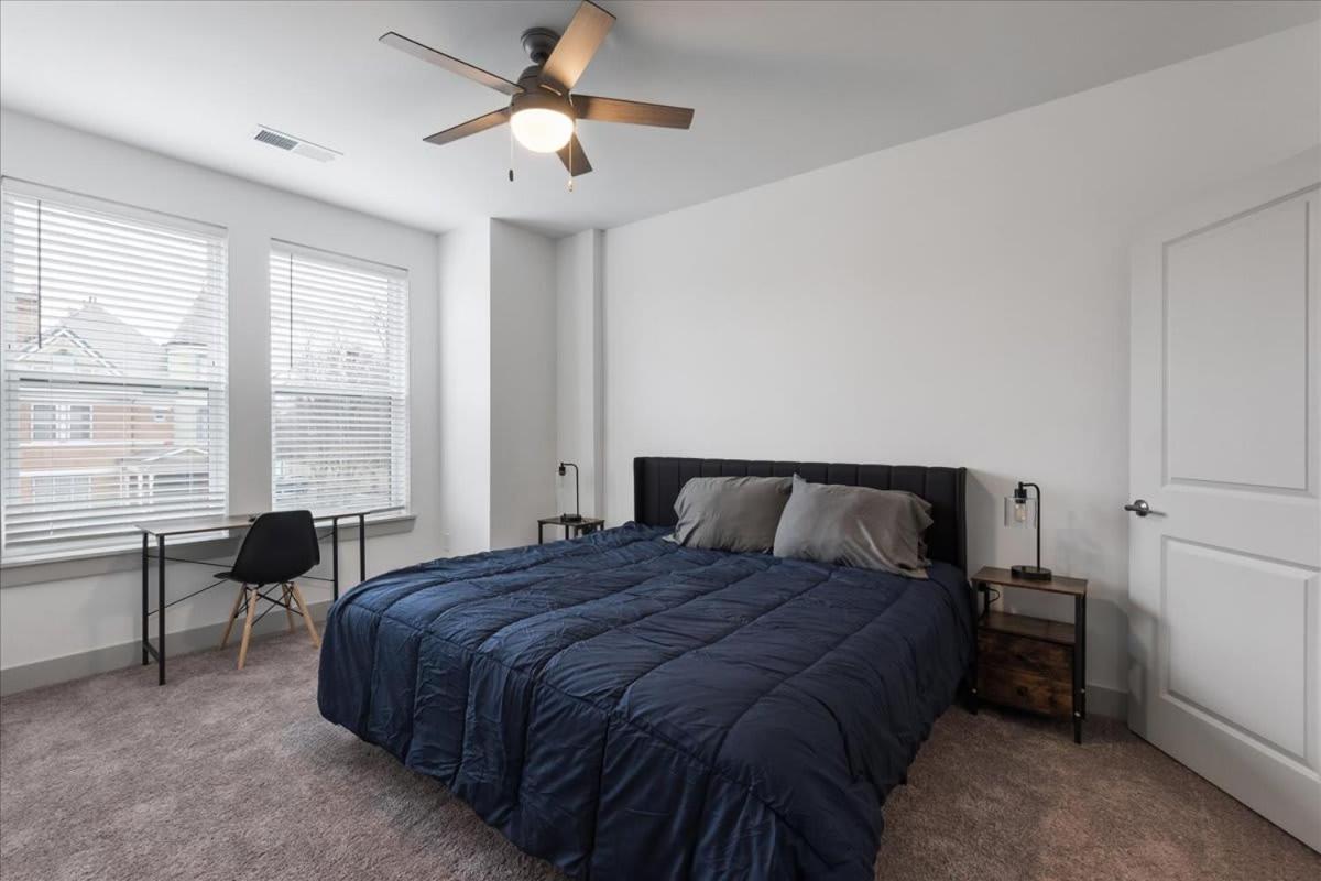 Charming 1Br 1Ba Apartment Near Downtown Cincinnati Buitenkant foto