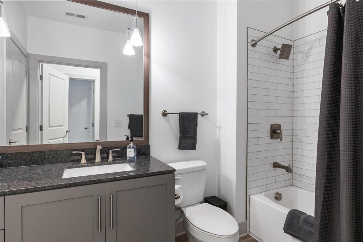 Charming 1Br 1Ba Apartment Near Downtown Cincinnati Buitenkant foto