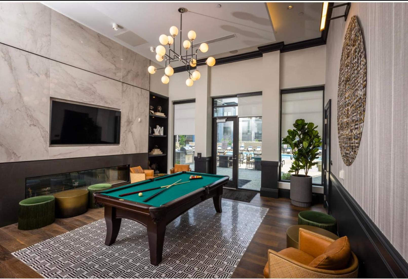 Charming 1Br 1Ba Apartment Near Downtown Cincinnati Buitenkant foto