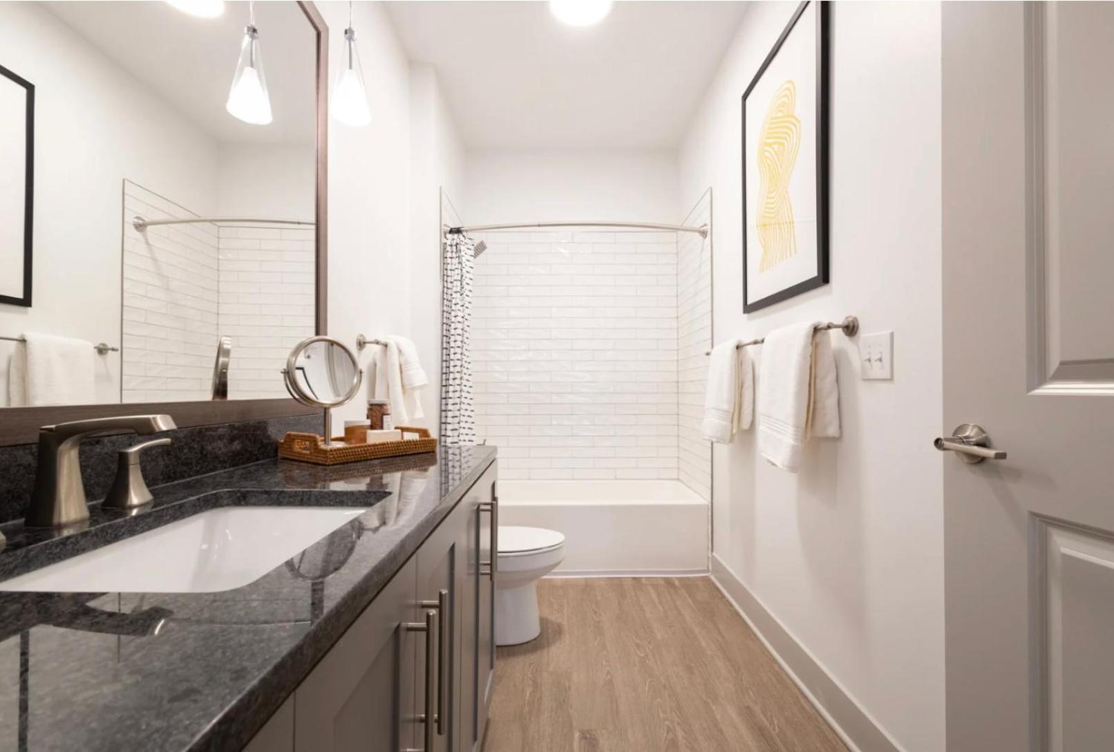 Charming 1Br 1Ba Apartment Near Downtown Cincinnati Buitenkant foto