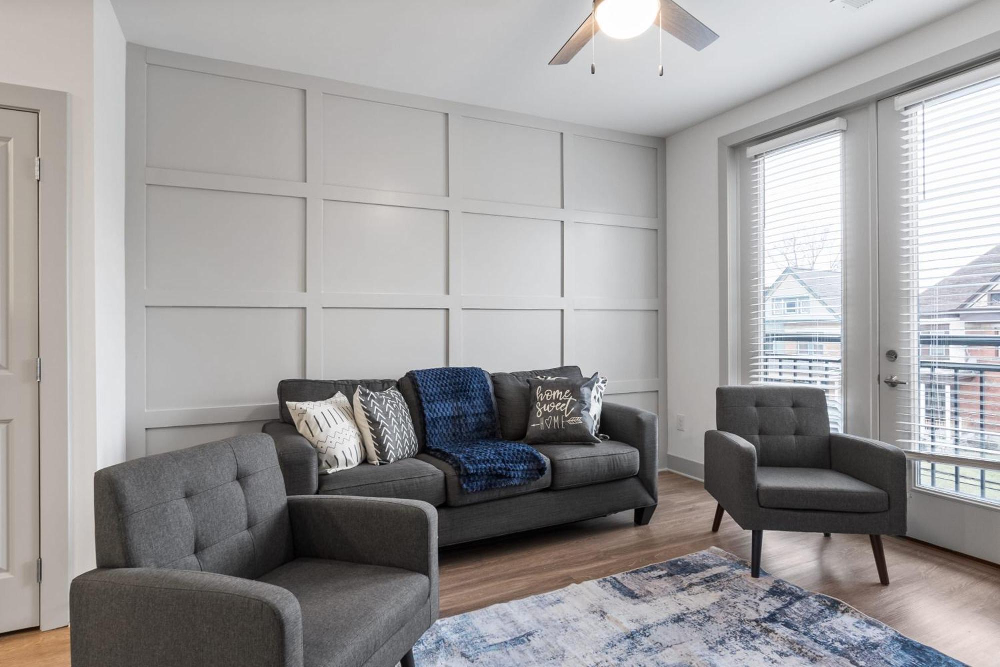 Charming 1Br 1Ba Apartment Near Downtown Cincinnati Buitenkant foto