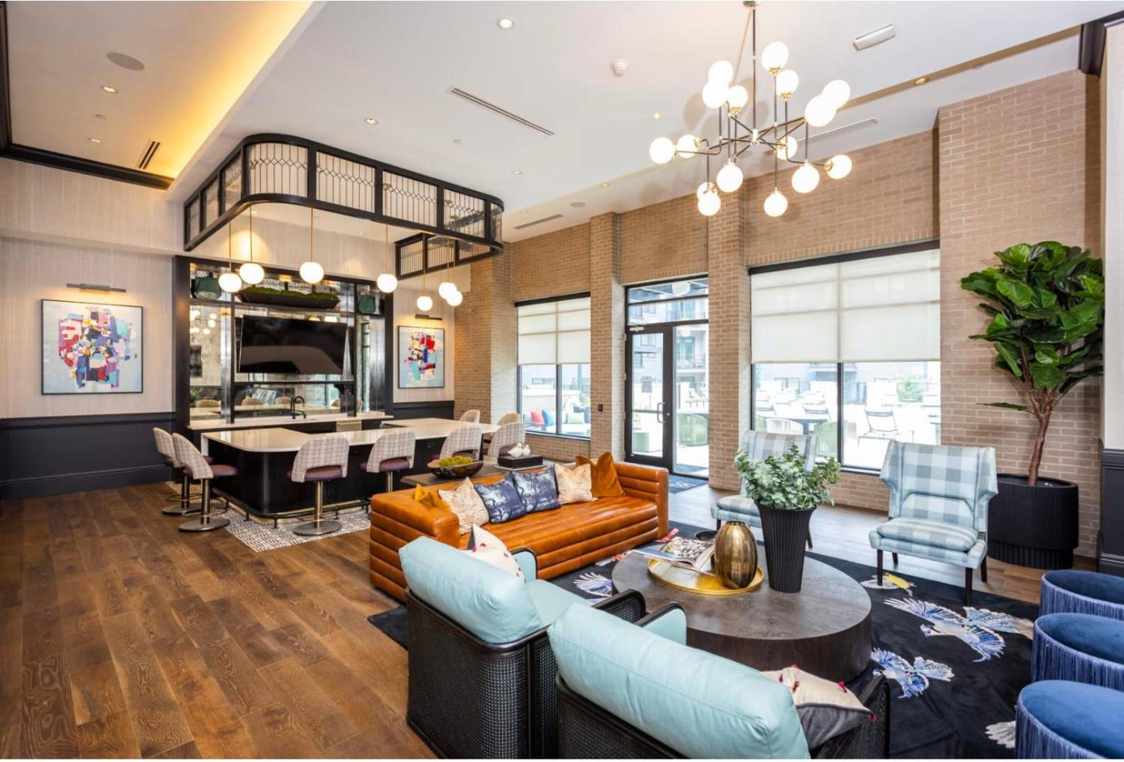 Charming 1Br 1Ba Apartment Near Downtown Cincinnati Buitenkant foto