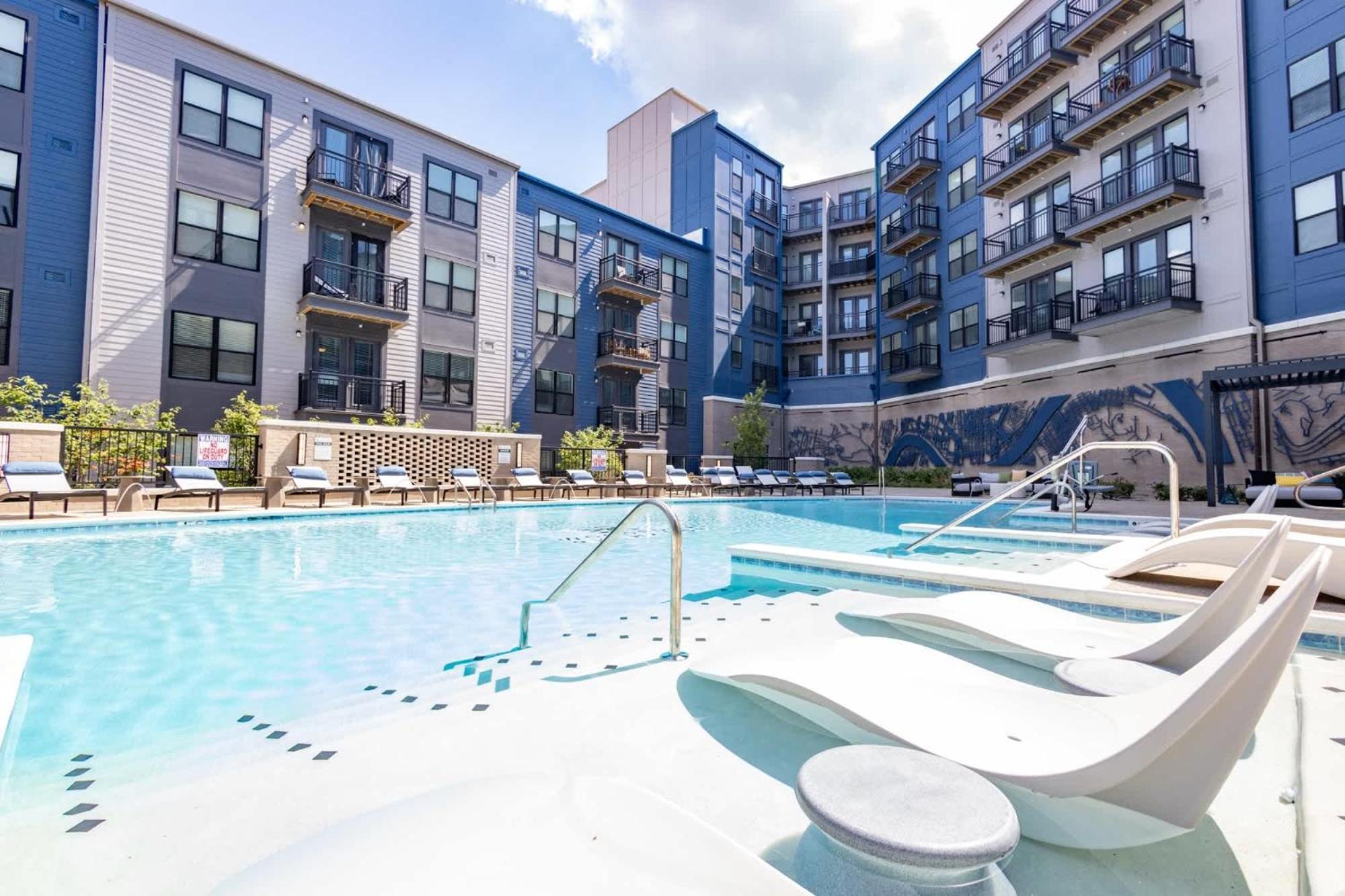 Charming 1Br 1Ba Apartment Near Downtown Cincinnati Buitenkant foto