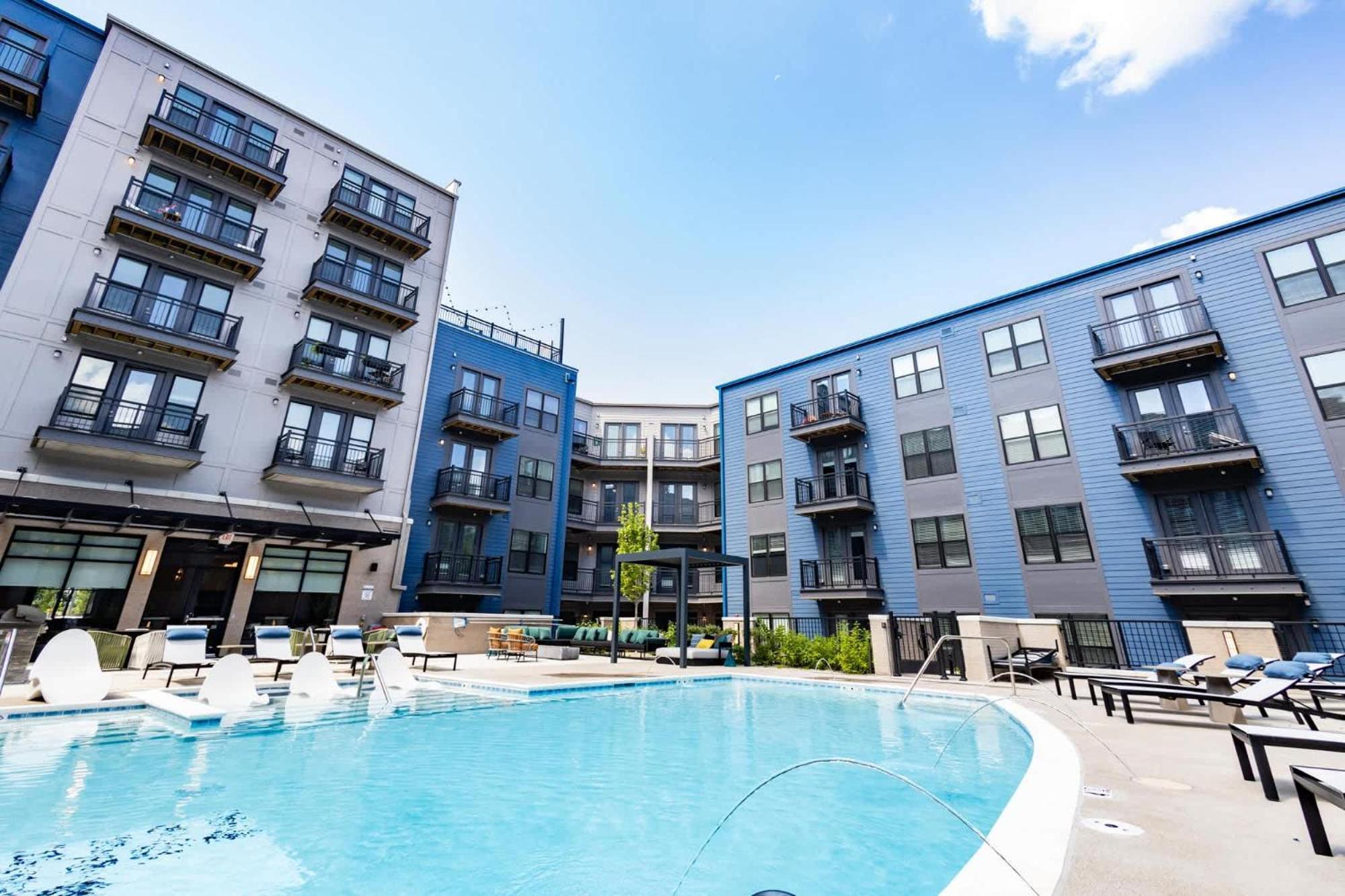 Charming 1Br 1Ba Apartment Near Downtown Cincinnati Buitenkant foto